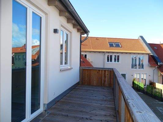 Aussicht vom Balkon.JPG