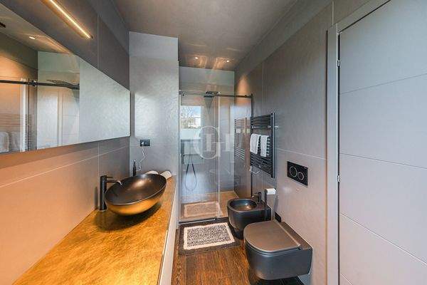 En-suite-Badezimmer 4