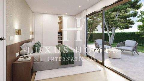 La Nucia Wohnungen, La Nucia Wohnung kaufen