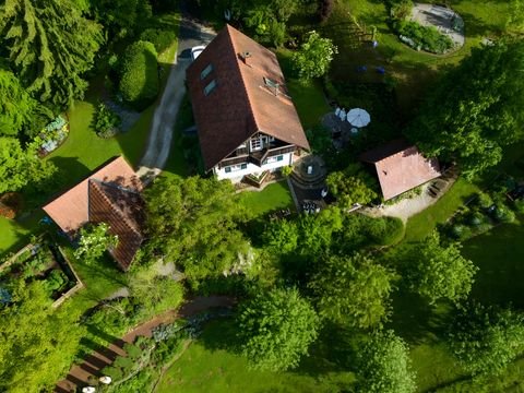 Sankt Martin im Sulmtal Häuser, Sankt Martin im Sulmtal Haus kaufen