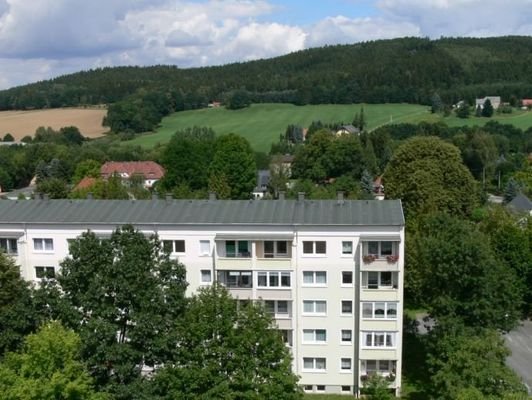 Balkonansicht-1