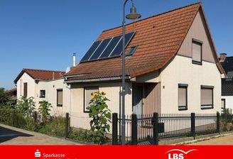 Ansicht