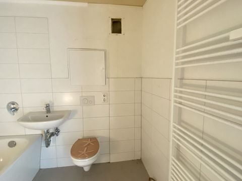 Schöneck Wohnungen, Schöneck Wohnung mieten