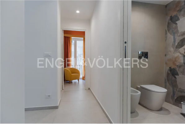 Screenshot 2025-06-20 alle 10.07.03.png