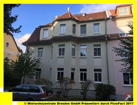 Kamenz Wohnungen, Kamenz Wohnung mieten