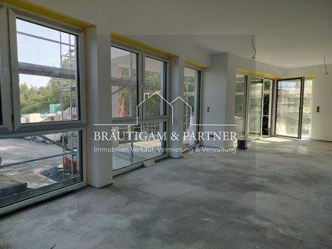 Ense Wohnungen, Ense Wohnung mieten