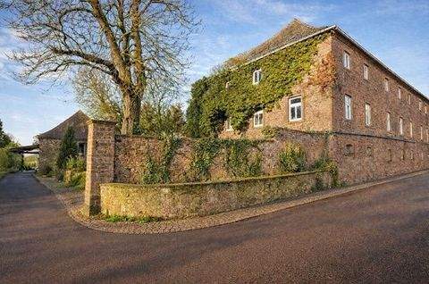 Emden Häuser, Emden Haus kaufen