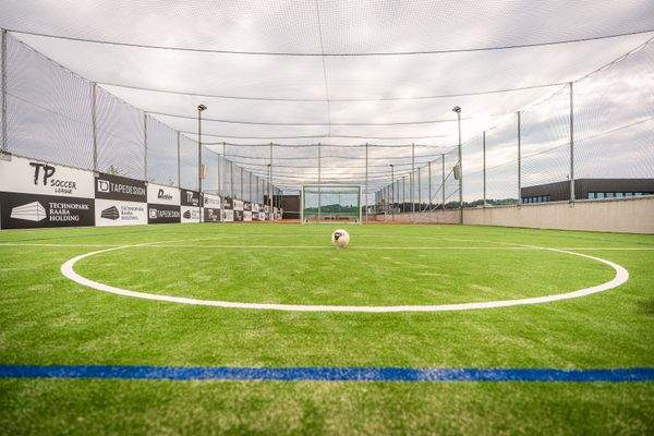 Fu&#223;ballTennis (20).jpg