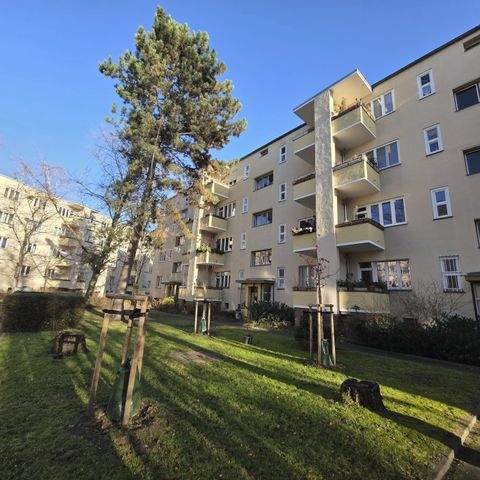 Berlin Renditeobjekte, Mehrfamilienhäuser, Geschäftshäuser, Kapitalanlage