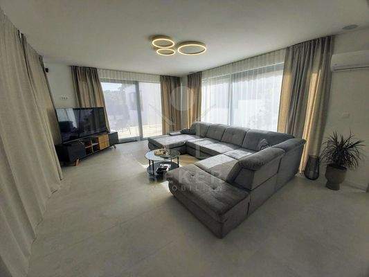 Geräumige Eleganz für Familien & Gäste