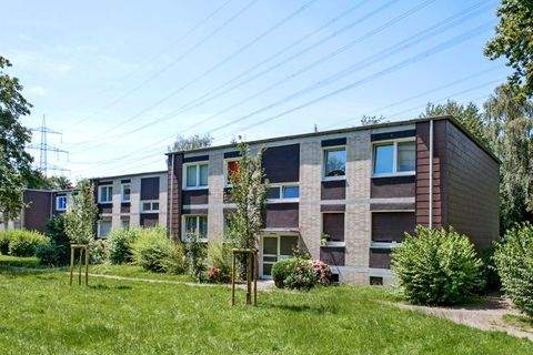 Duisburg Wohnungen, Duisburg Wohnung mieten