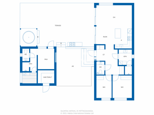 https://d2archx3akf346.cloudfront.net/floor_plan_wm_maija/653739/64df6f8597d09224694599.png