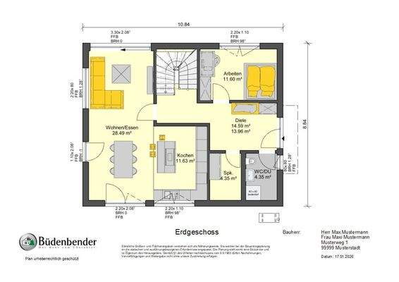 Lissar0 131- EG-2026-01-17.jpg