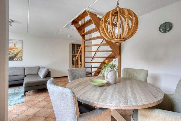 wohnzimmer-kaufen-noordwijkerhout-terrassenturen-t