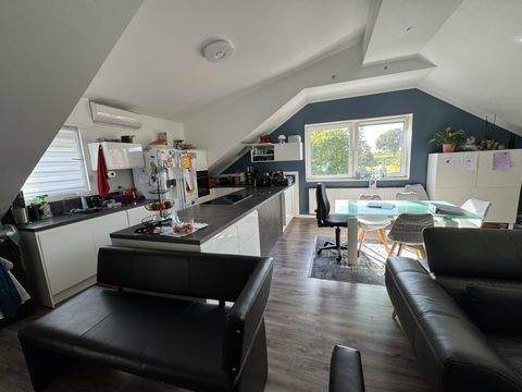 Heinsberg Häuser, Heinsberg Haus kaufen