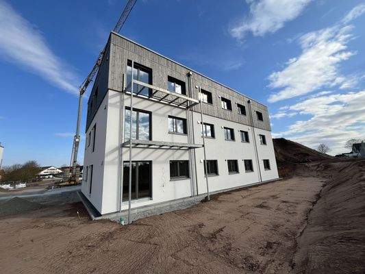 Außenansicht Haus 2 (2)