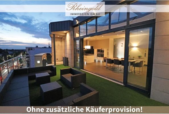 Titelbild 1 Penthouse