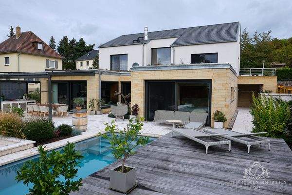 2023-10-26_Immobilienfotografie_Mittlere_Bergstraße_45_019