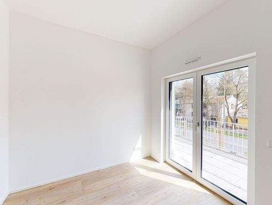 Kinder-, Gäste- oder Arbeitszimmer (3)