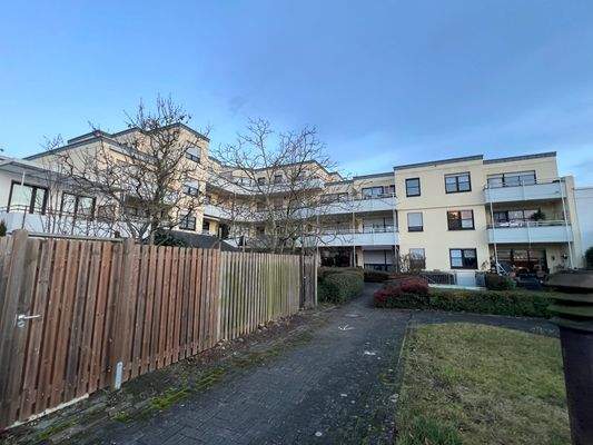 Außenansicht hinten.jpeg