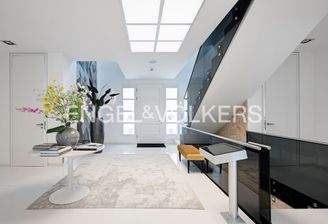 Willkommen in Ihrem neuen Zuhause