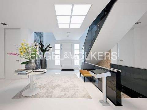 Seligenstadt Häuser, Seligenstadt Haus kaufen