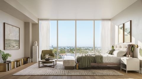 Miami Wohnungen, Miami Wohnung kaufen