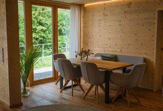 ZINIPI Modul 3 JENA web (4).jpg