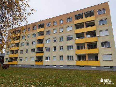 Traun Wohnungen, Traun Wohnung kaufen