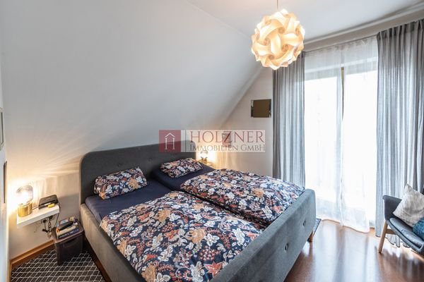 Wohnung 2