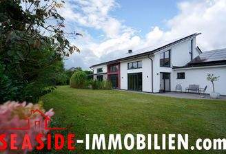Immo-ID 230709 