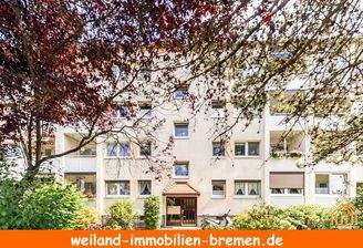 Straßenansicht immowelt.jpg