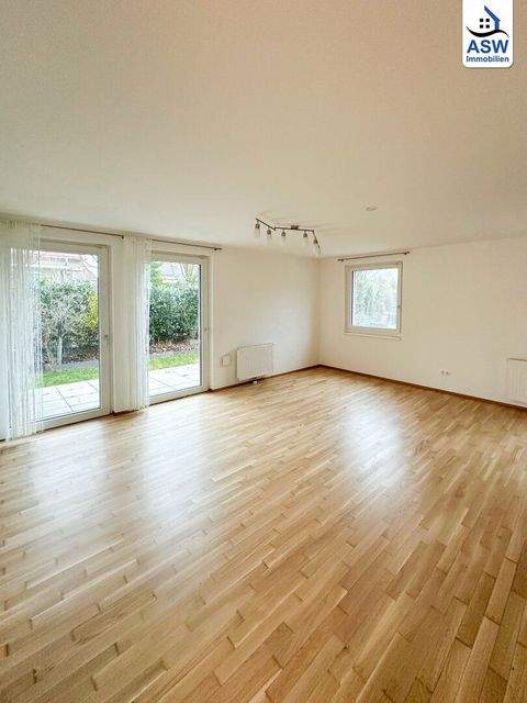 Wien Wohnungen, Wien Wohnung mieten