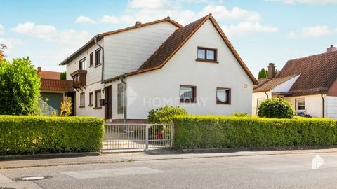 Pirmasens Häuser, Pirmasens Haus kaufen