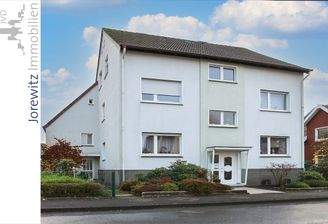 001 - Straßenansicht