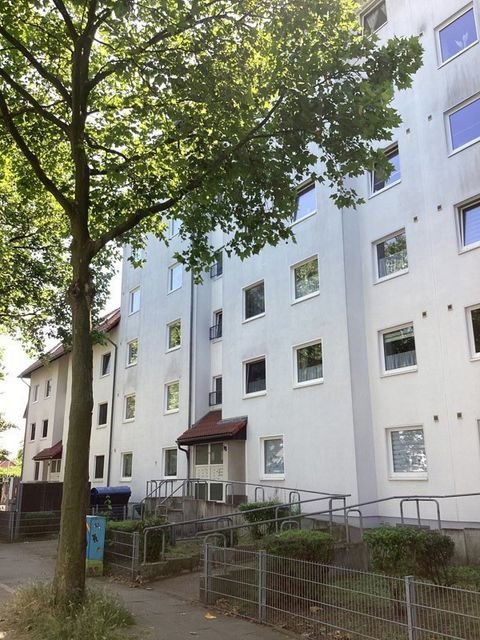 Lehrte Wohnungen, Lehrte Wohnung mieten