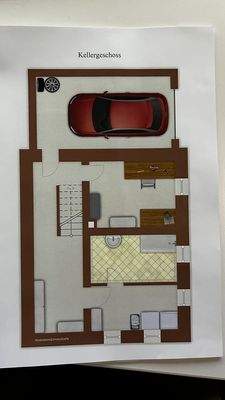 Grundriss_Kellergeschoss