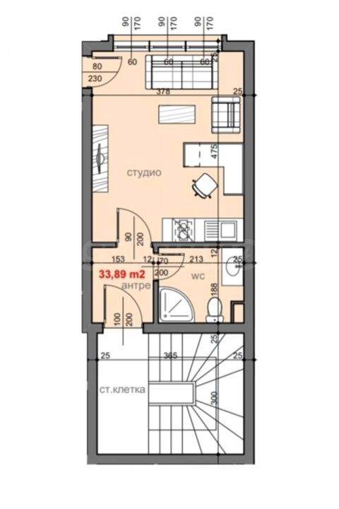 Nessebar Wohnungen, Nessebar Wohnung kaufen