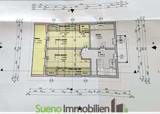 Bild 21