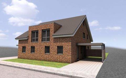 Vechta Häuser, Vechta Haus kaufen