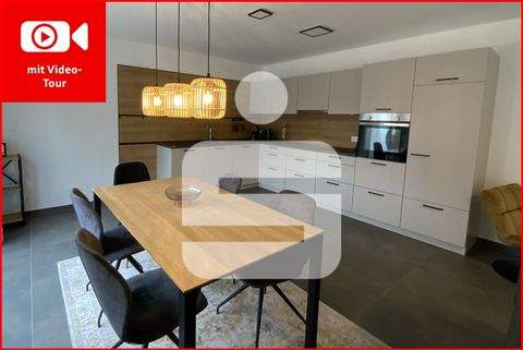 Ebermannstadt Wohnungen, Ebermannstadt Wohnung kaufen