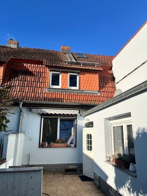 Königs Wusterhausen Häuser, Königs Wusterhausen Haus kaufen