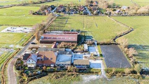 Butjadingen Häuser, Butjadingen Haus kaufen