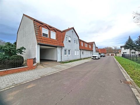 Halle Wohnungen, Halle Wohnung mieten