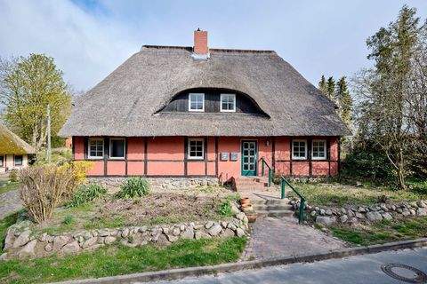 Retschow Häuser, Retschow Haus kaufen