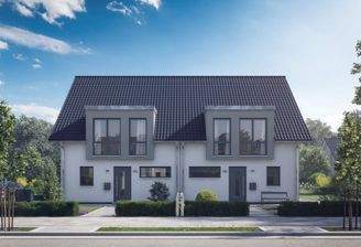 kern-haus-doppelhaushaelfte-viseo-eingangsseite