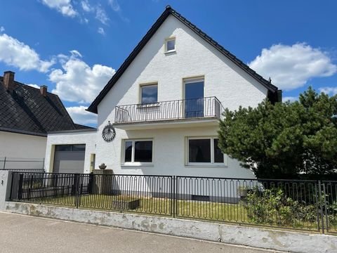 Weiden Häuser, Weiden Haus kaufen