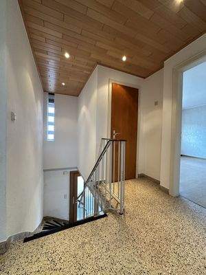 Flur-/Treppenbereich 1.OG