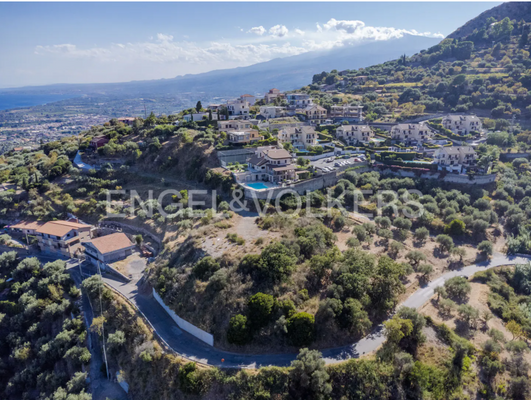 Screenshot 2025-08-28 alle 16.16.03.png