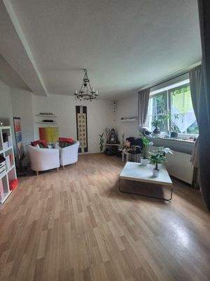 Wohn- Esszimmer EG (2)